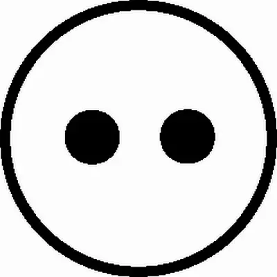 KLF 140008 Geri Vıtes Musuru Sprınter 15454414 A0025458114 25458114 15453414 35451614 A0015453414 A0035451614 A0015454414 93155716 15451614