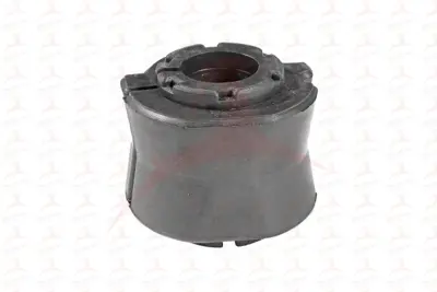 MEHA MH10040 Vıraj Demır Lastiği Ø19 Lınea 07> 51785486