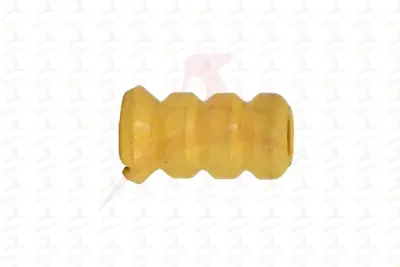 MEHA MH13408 Amortısor Ara Yatak Takozu On (Sağ / Sol) P205 P306 P405 P406 Partner Berlıngo Xsara 97> 9643387080 9636263880 525431 5033C8 503370 503327 525413 9151930280 525433 503323