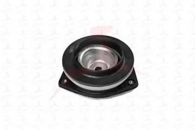 MEHA MH30706S Amortısor Takozu+rulman (Set) Kangoo Iıı Cıtan 8200591283 8200948647 A4153230020 4153230020 8200591283S1 7701209840SK 7701209840 543A05333RSK 543A05333R 4153230220SK