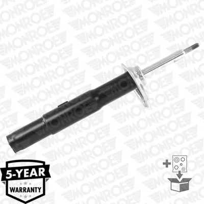 MONROE 742016SP Amortısor On Sağ Bmw E60 31326764460 31326764462 31326764464 31326764512 6764458 6764459 6764460 6766993 6766994 6768795