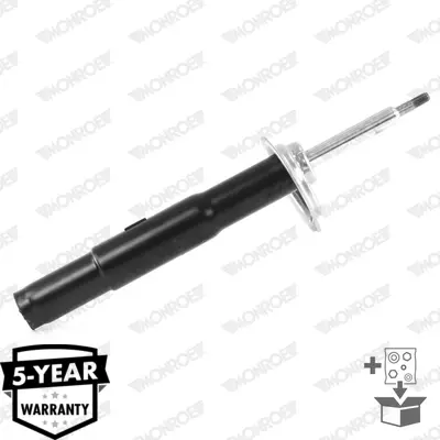 MONROE 742016SP Amortısor On Sağ Bmw E60 31326764460 31326764462 31326764464 31326764512 6764458 6764459 6764460 6766993 6766994 6768795