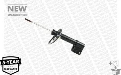 MONROE 742110SP On Amortısor Sağ P5008 10> 5208K8 5208K4 5208K6 5208T7 5208V5 5208V7 9811524080 9811524280 9807734380 9815714880