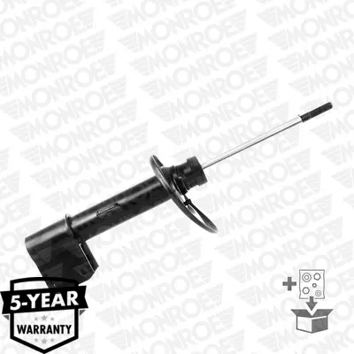 MONROE 742110SP On Amortısor Sağ P5008 10> 5208K8 5208K4 5208K6 5208T7 5208V5 5208V7 9811524080 9811524280 9807734380 9815714880