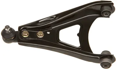 TRW JTC320 Salıncak Sol Komple R9 R11 R21 Solenzo 7700483449 7700483457 7700677036 7700695673 7700783449 7700783457 7700762774 7700762776 7700783458 7700783451