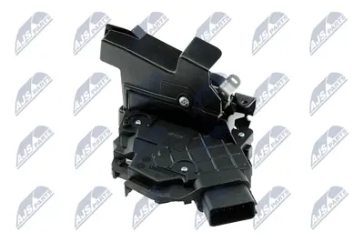 FORD 3M5A R21813 ET Kapı Kılıdı Ön Sol 1426266 3M5AR21813ES 4896707 3M5AR21813ET 4976083 3M5AR21813EU 1383048 1336179 3M5AR21813ER 3M5AR21813EP
