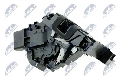 FORD 3M5A R21813 ET Kapı Kılıdı Ön Sol 1426266 3M5AR21813ES 4896707 3M5AR21813ET 4976083 3M5AR21813EU 1383048 1336179 3M5AR21813ER 3M5AR21813EP