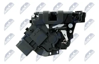 FORD 3M5A R21813 ET Kapı Kılıdı Ön Sol 1426266 3M5AR21813ES 4896707 3M5AR21813ET 4976083 3M5AR21813EU 1383048 1336179 3M5AR21813ER 3M5AR21813EP