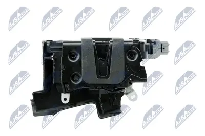 FORD 3M5A R21813 ET Kapı Kılıdı Ön Sol 1426266 3M5AR21813ES 4896707 3M5AR21813ET 4976083 3M5AR21813EU 1383048 1336179 3M5AR21813ER 3M5AR21813EP