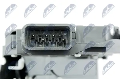 FORD 3M5A R21813 ET Kapı Kılıdı Ön Sol 1426266 3M5AR21813ES 4896707 3M5AR21813ET 4976083 3M5AR21813EU 1383048 1336179 3M5AR21813ER 3M5AR21813EP