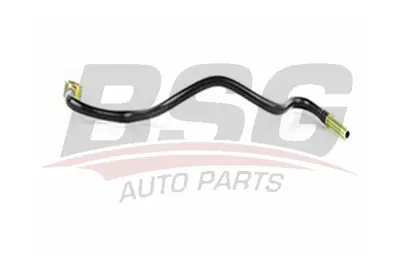 BSG 30-725-020 Mazot Borusu 974F9C330BE 1050997