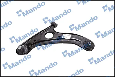 MANDO CAH0122D Salıncak Ön Sol 545001C000 545001C010 54500S1010 545001C00O 5450010000 5455125000 5450017000 5450117000 545011C000 545011C010