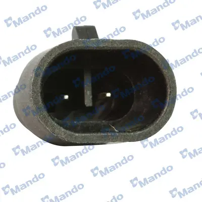 MANDO EX956803J000 Abs Sensörü Arka Sol 956803J000