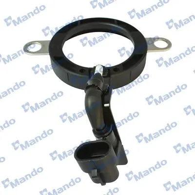 MANDO EX956803J000 Abs Sensörü Arka Sol 956803J000
