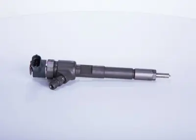 BOSCH 0445110351  Enjektör 1723813 BS519F593AA 55219886 1980EQ 1571063P00 1571063P00000 71724534 71724535 95517513 1623820980