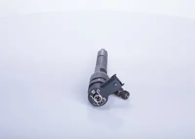 BOSCH 0445110351  Enjektör 1723813 BS519F593AA 55219886 1980EQ 1571063P00 1571063P00000 71724534 71724535 95517513 1623820980