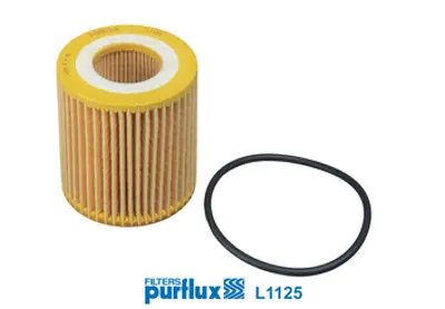 PURFLUX L1125 Yag Filitresi 2008-208-3008 Iı-301-308 Iı-5008 Iı-508-Expert-Partner-Berlıngo-C3 Iıı-C4 Cactus-C4 Pıc 2257375 3557009 1624797780 1680682480 2189433 9814560680 SU001A7824 JX6Q6744AA FL2079 JX6Q6714AA
