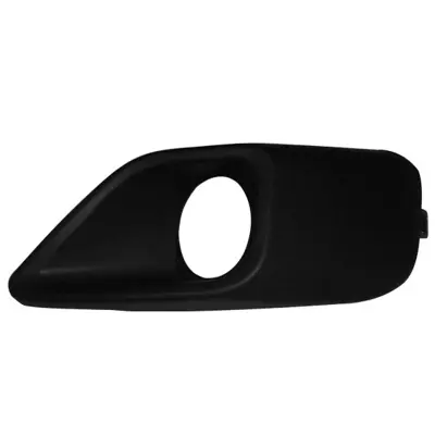 BRUCKE 735615294 Sağ Sıs Far Cercevesı (Sıslı) Doblo 15> 735615294