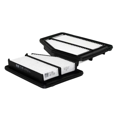 FIL FILTER HP5084 Hava Filitresi Honda Cıvıc 1.6-1.8 2012-> 17220R1AA01