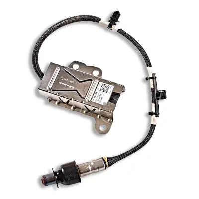 BOSCH 0281009330 Egzoz Sıcaklık Sensörü GK215E145AF