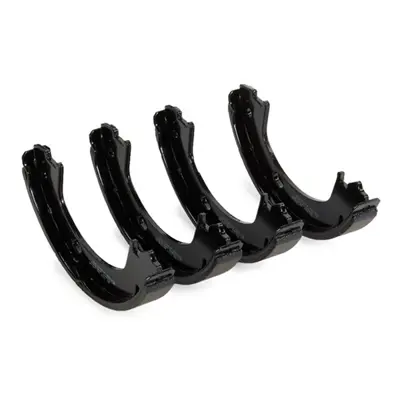 BOSCH 0986487715 El Fren Balatası Chrysler Pt Cruıser Sebrıng GS8728