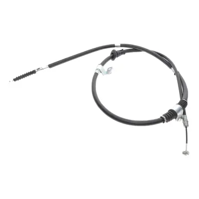 BOSCH 1987482945 El Fren Telı Arka Sol 4820A261