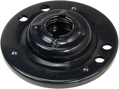 RAPRO R59225 Amortısor Takozu On ( Fıat   Croma 1.8 16v 1.8 Mjtd 2.2 16v 2.4 Mjtd 05-- Opel   Vectra C Sıgnum ) 13188763 344537 51755688