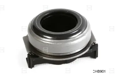 RENAULT 7700102781 Debriyaj Rulmanı 7700102781 Kango 1.5 Dcı Clıo Symbol 1.5 Dcı 2335700QAA MR253033 M819939 30819939 7700102781 7700101848 6001545435 23357BN700 3000100Q0F 3000100QAP