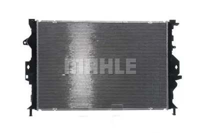 BEHR MAHLE CR 815 000S Su Radyatörü 1786806 1897408 6G918005AB 6G918005AC 6G918005AD 6G918005DB 6G918005DC 6G918005DD 6G918005GB 7EKH8005BC