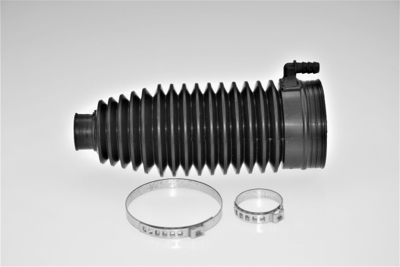BSG 70-310-087 Rot Mılı 381743 3812C7 3812A6 3812C7S1 381744 381744S1 406674 406674S1 406674S2 381743S2