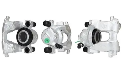 FEBI BILSTEIN 182193 Fren Kalıperı Ön Sol 410118579R 410118726R 410016069R 410113834R 410116639R 7701206601 411206897R 411206232R 440A00842R 1605955
