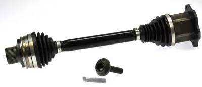 FEBI BILSTEIN 188499 Aks Komple Ön 8R0407271 8R0407271B 8R0407271BX 8R0407271A 8R0407271C 8R0407271CX 4N0407271F 4H0407271K 4G0407271A 4G0407271F