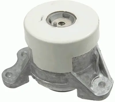 LEMFORDER 39540 01 Motor Takozu Sol A2052407800 2052407800