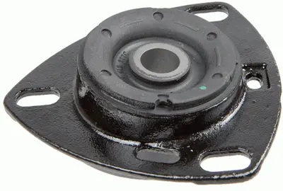 SACHS 802 198 Amortısör Takozu Ön 4A0412377A 4A0412377C 4A0412249 4A0412377CS 4A0412377B 4A0412377AS1 4A0412377BS1 4A0412377CS1 4A0412377CS2 4A0412249D