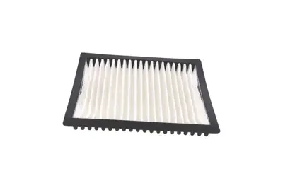BOSCH 1987432263 Polen Filitresi 87139YZZ04 8713930010 8713948020 8713948030 8713950010 8850848020 871394802083 8850830100 87139YZZ14 87139YZZ02