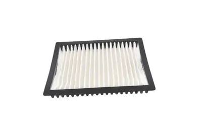 BOSCH 1987432263 Polen Filitresi 87139YZZ04 8713930010 8713948020 8713948030 8713950010 8850848020 871394802083 8850830100 87139YZZ14 87139YZZ02