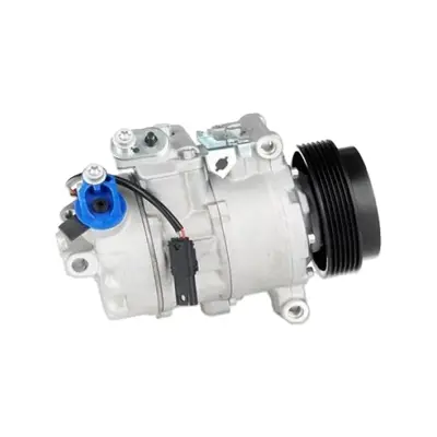 BOSCH 1986AD1055 Klima Kompresoru W203 00>07 Cl203 02>08 C209 02>09 A209 03>10 W211 02>08 W163 99>03 Vıto W639 03>