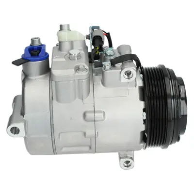 BOSCH 1986AD1049 Klima Kompresoru X204 08>15 W204 08>14 S204 08>14 C204 11> W212 09>16 C207 09>16 R172 11>