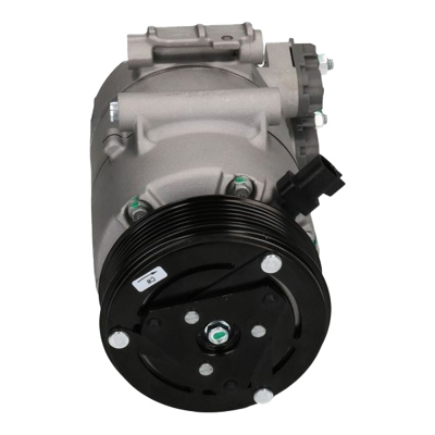 BOSCH 1986AD1072 Klima Kompresörü 1854228, AV1119D629BC, 1855762, AV1119D629BA, 2025775, 1774907, AV1119D629BB, 1858388, 1906930, 1906935