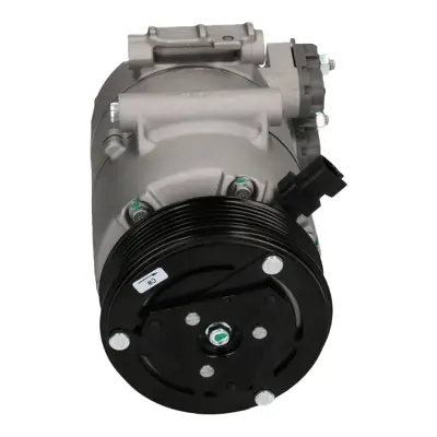 BOSCH 1986AD1072 Klima Kompresörü 1854228, AV1119D629BC, 1855762, AV1119D629BA, 2025775, 1774907, AV1119D629BB, 1858388, 1906930, 1906935