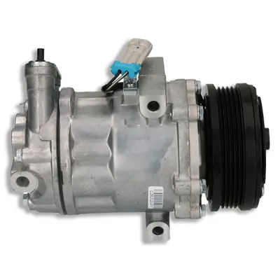 BOSCH 1986AD1052 Klima Kompresörü 18541021854092