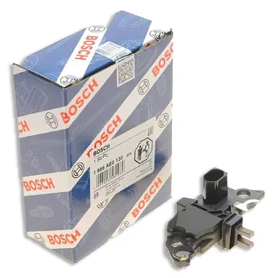 BOSCH 1986AE0130 Konjektor 05> Mını Cooper 077903803A