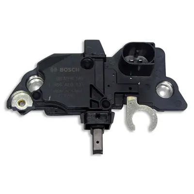 BOSCH 1986AE0135 Konjektor 12v Komurlu Vw Mercedes Benz 31542406, 31549706, A0031549706, 31545006, 31545206, A0031542406, A0031545006, A0031545206, 31549306, A0031549306