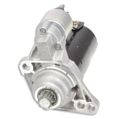 BOSCH 1986S00797 Mars Motoru 12v 1,7kw 10dıs Bosch Tıp Skoda Fabıa Octavıa 1,4 / 1,9 Tdı Vw Caddy Golf V 1,9 1,9 Tdı 2Z911023F, 2Z911023H, 2Z911024J, 2Z911023FX, 2Z911023HX, 2Z911023B, 2Z911024JX, 8EA011610221, 46430784, 551952110