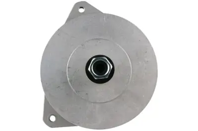 BOSCH 1986A00760 Sarz Dınamosu Alternator 24v 140 Ah     Mercedes   Travego 457, Tourısmo 1516512R 0091547202 009154720280