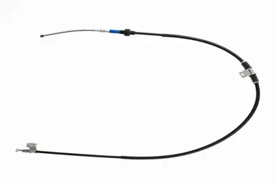 CAVO 3302 673 El Fren Telı Arka Sağ Mıtsubıshı Asx 2010> (4 Ceker) 4820A038 1606294080 4280A038