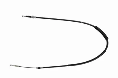 CAVO 4302 613 El Fren Telı Arka Sol 1130 / 923 A2 Dısk Fren Sası No> 8z4100000 03> 8Z0609721D 8Z0609721A