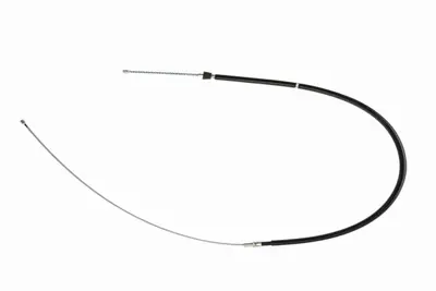 CAVO 6402 632 El Fren Telı Arka Sağ Sol 1520 / 812 Mıı Ecofuel 1.0 68cv 12> 1S0609721E 1S0609721C 1S0609721G