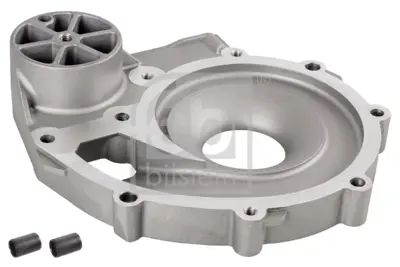FEBI BILSTEIN 100578 Devirdaim Komple - Scanıa / 4 Serısı - Fn Serısı - P-G-R-T Serısı 