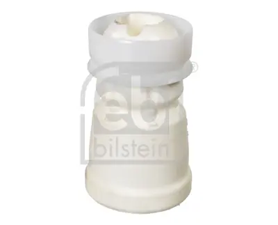 FEBI BILSTEIN 109425 Amortısor Sarı Takoz A4 16> A5 17> A6 19> A7 19> Deta Desa Cswb Cvla 8W0512131G 4M0512137B 8W0512131GS1